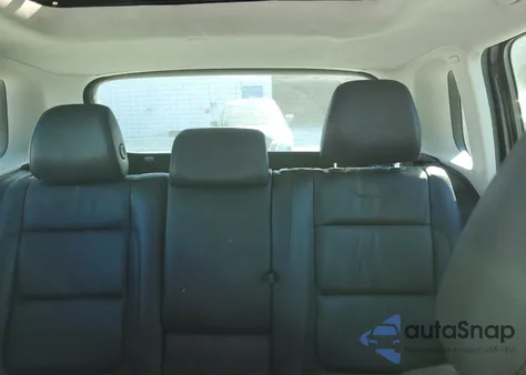 2013 Volkswagen Tiguan S z USA, uszkodzony, nr VIN WVGAV7AX8DW548868